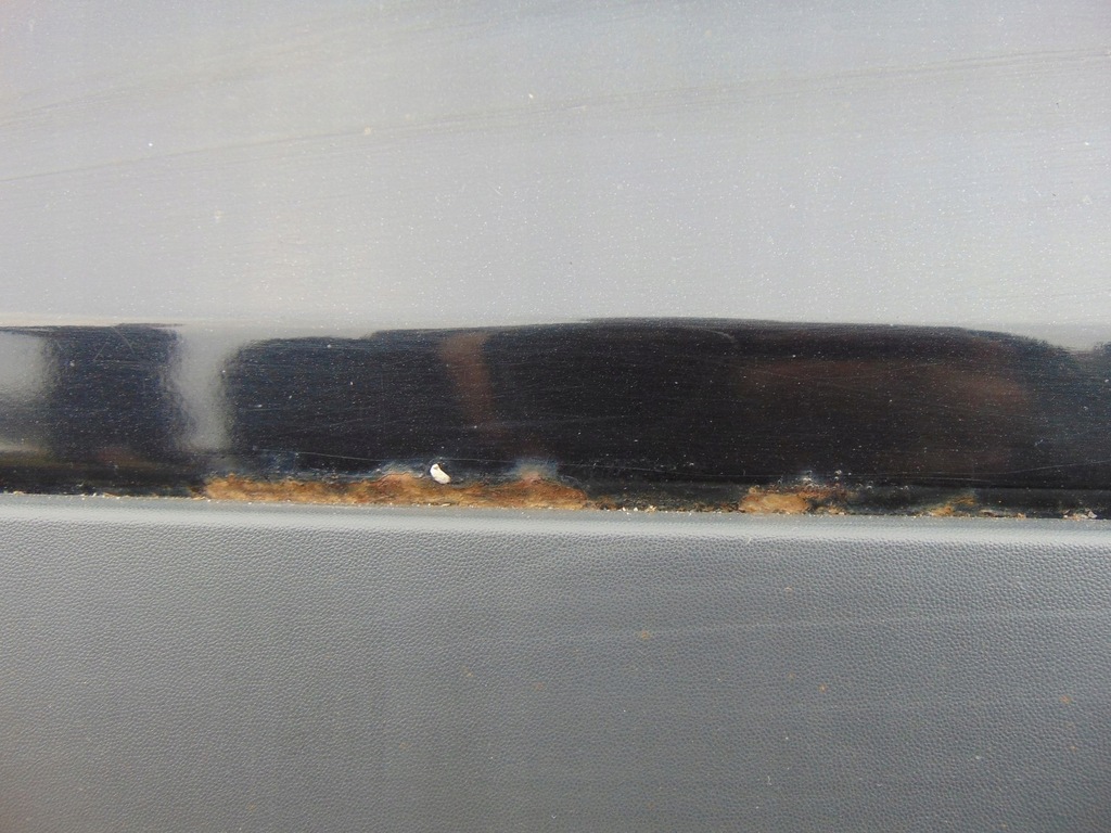 фото №5, Двері правий перед ford transit connect mk2