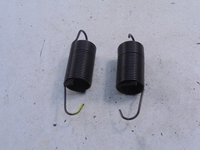 фото №10, Dacia logan iii петля крышки задняя левый правый 4d sedan 732265868r 732270887r