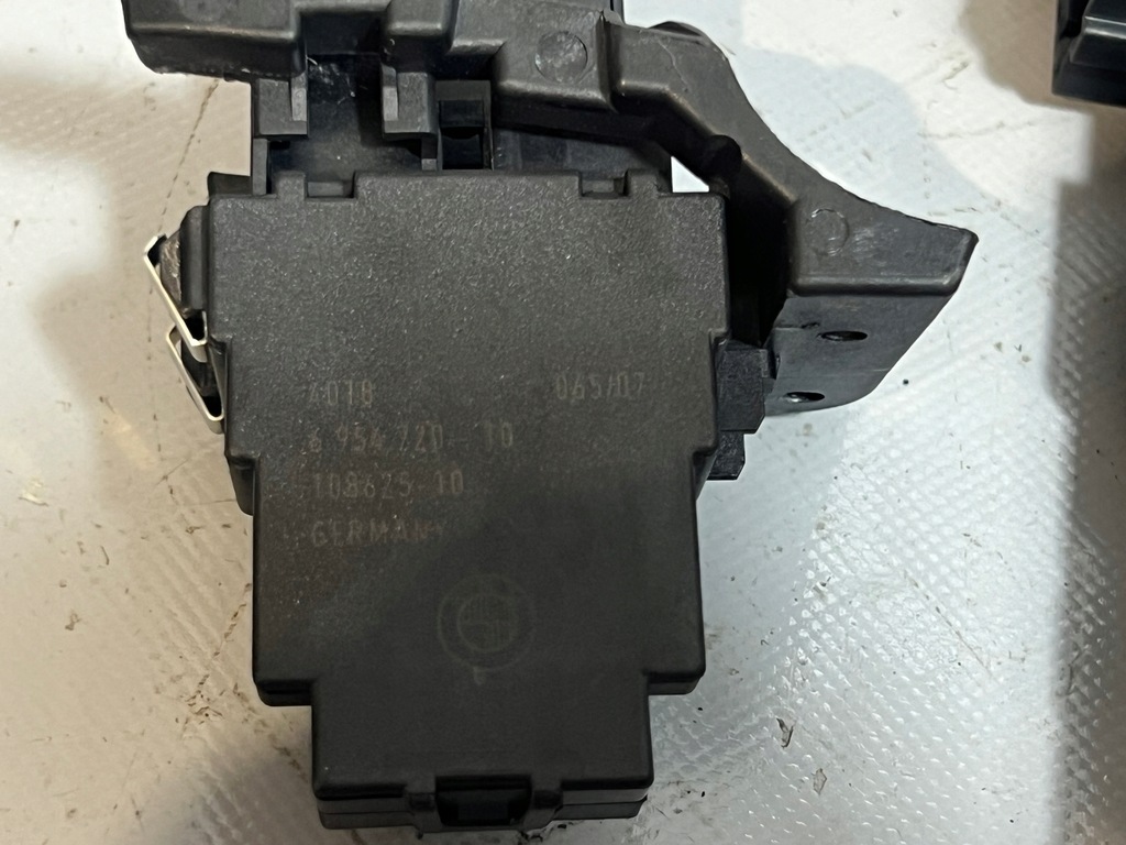 фото №5, Набор стартовый do двигателя n54b30a e92 335i 306km