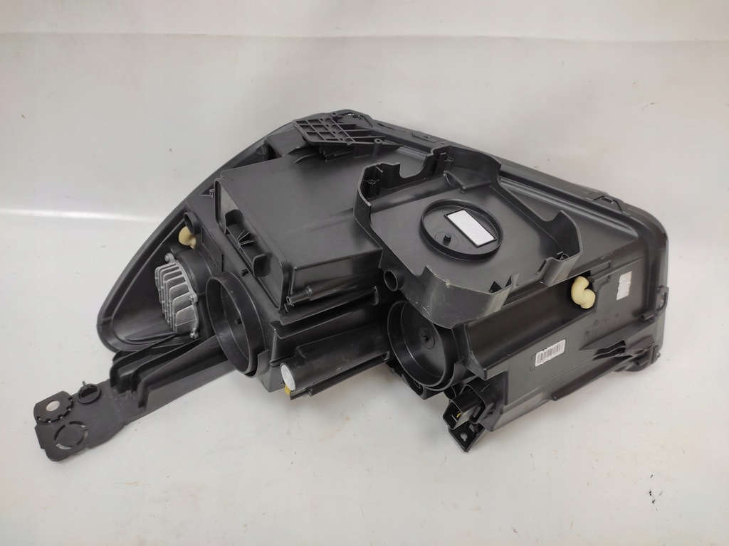 фото №10, Opel grandland x лампа правая перед full led 2017-