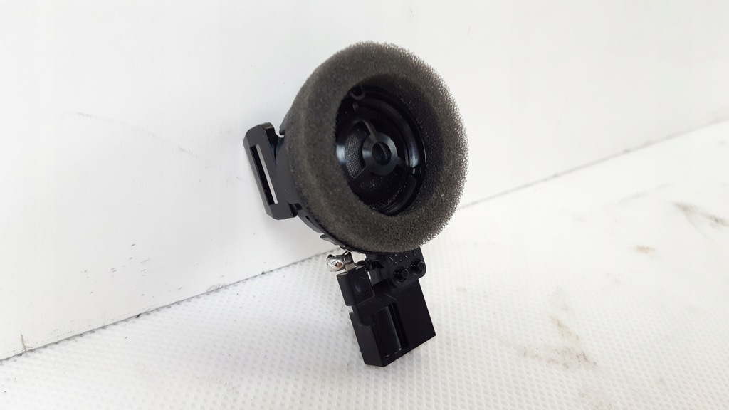 фото №2, Volvo xc40 динамик стойка перед 31456836