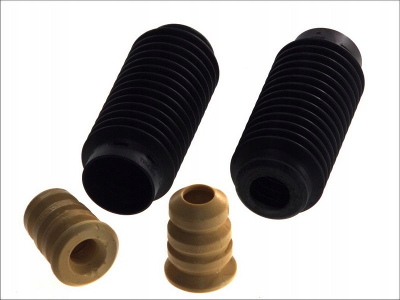 фото №10, Kyb 910040 набор защиты пылезащитный, амортизатор