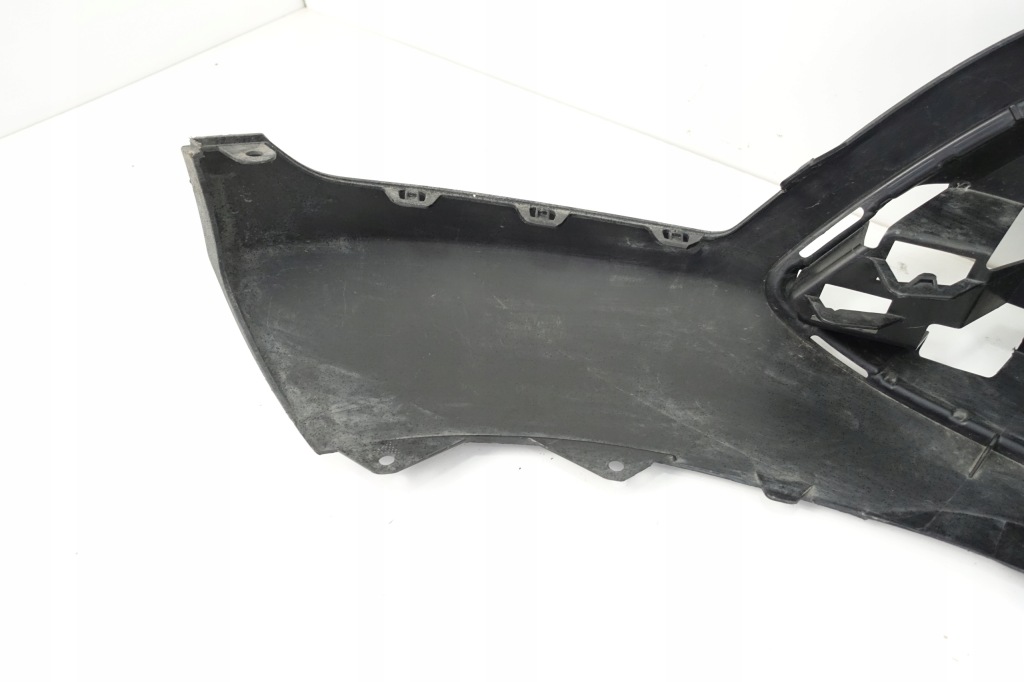 Купить Решётка бампера перед mercedes glc w253 рестайлинг  a2538859601