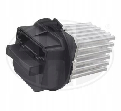 фото №1, Era 665128 резистор, вентилятор внутренний