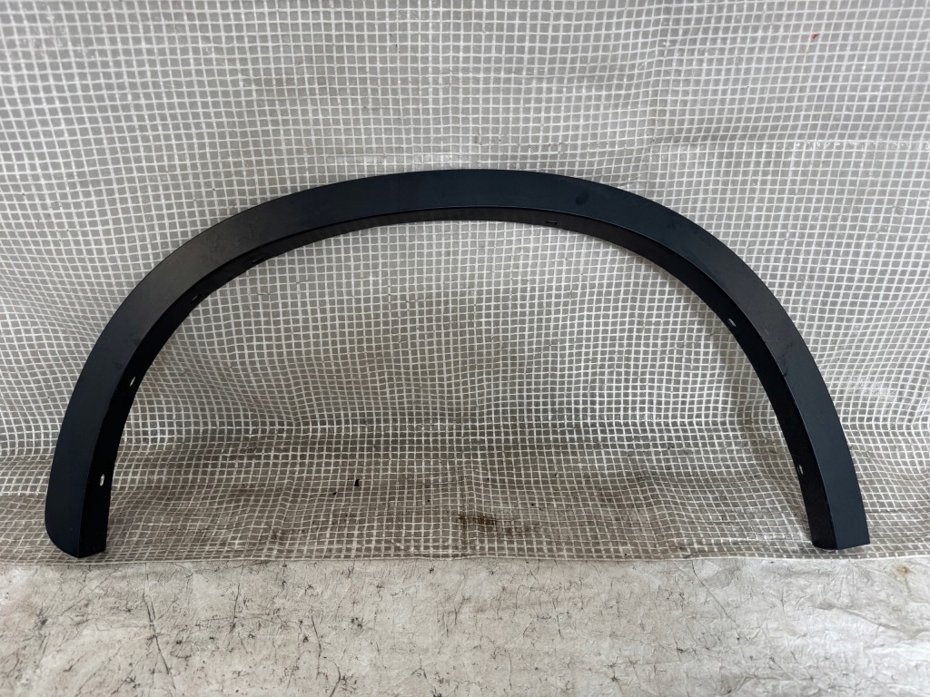 фото №1, Bmw x1 f48 mpakiet права задня накладка