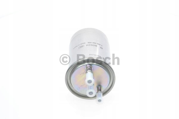 фото №14, Bosch 450 906 508 фильтр топлива