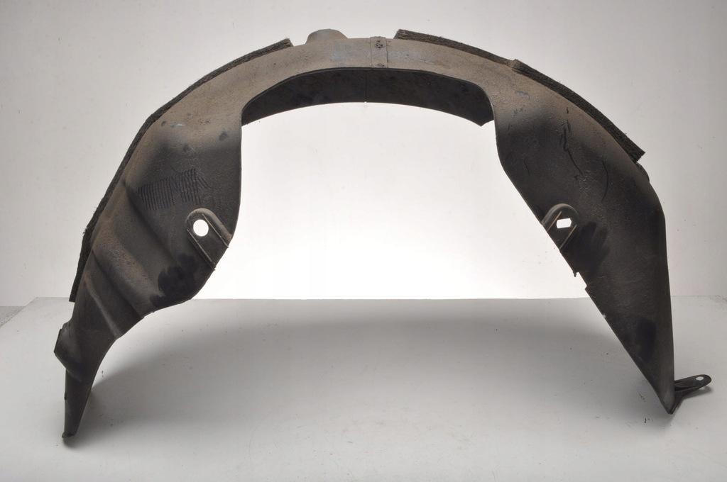фото №1, Hyundai ix35 підкрилок правий задня задні