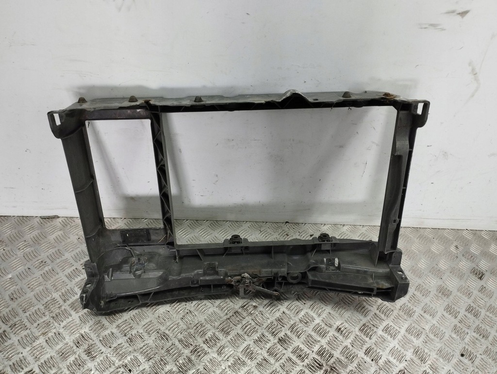 фото №9, Citroen ds3 2011 pas передній