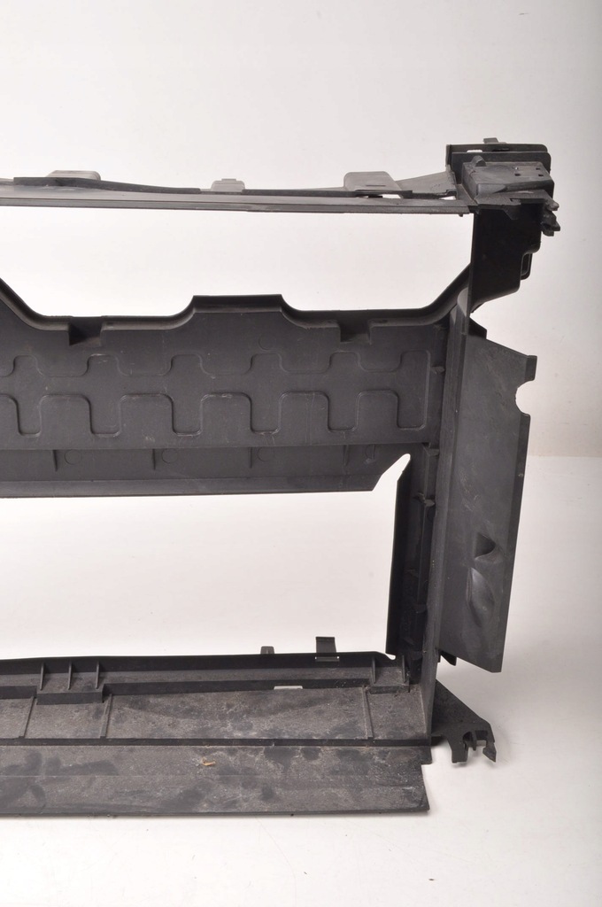 фото №8, Renault clio iv captur i 1.5 воздуховод воздуха ловушка 215592894r