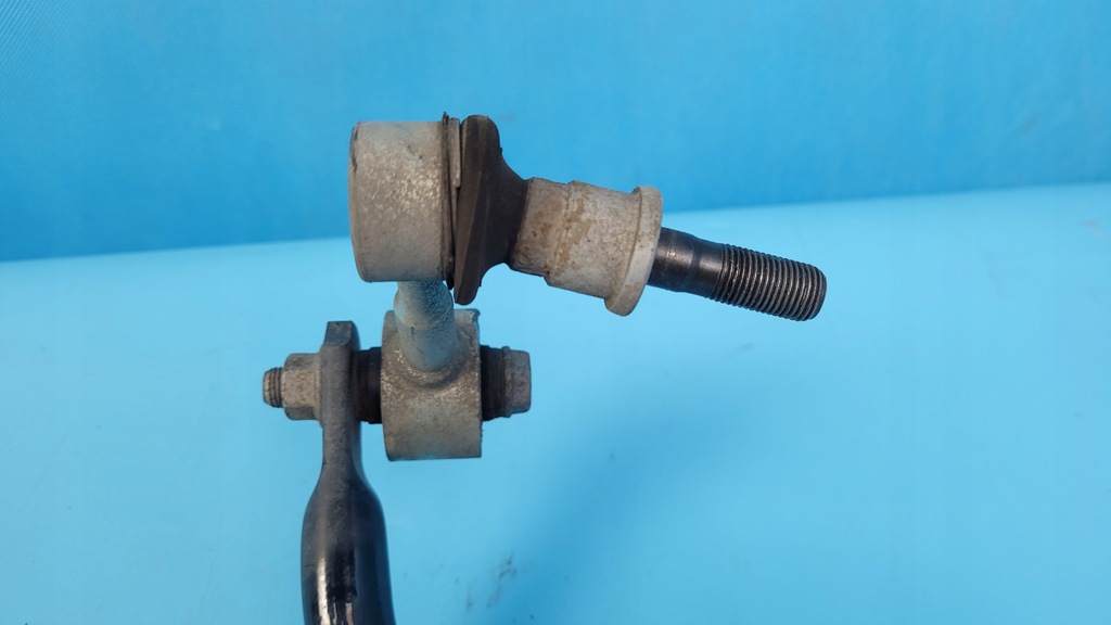 фото №13, Suzuki swace 1.8 hybrid 21r тяга стабилизатора задняя