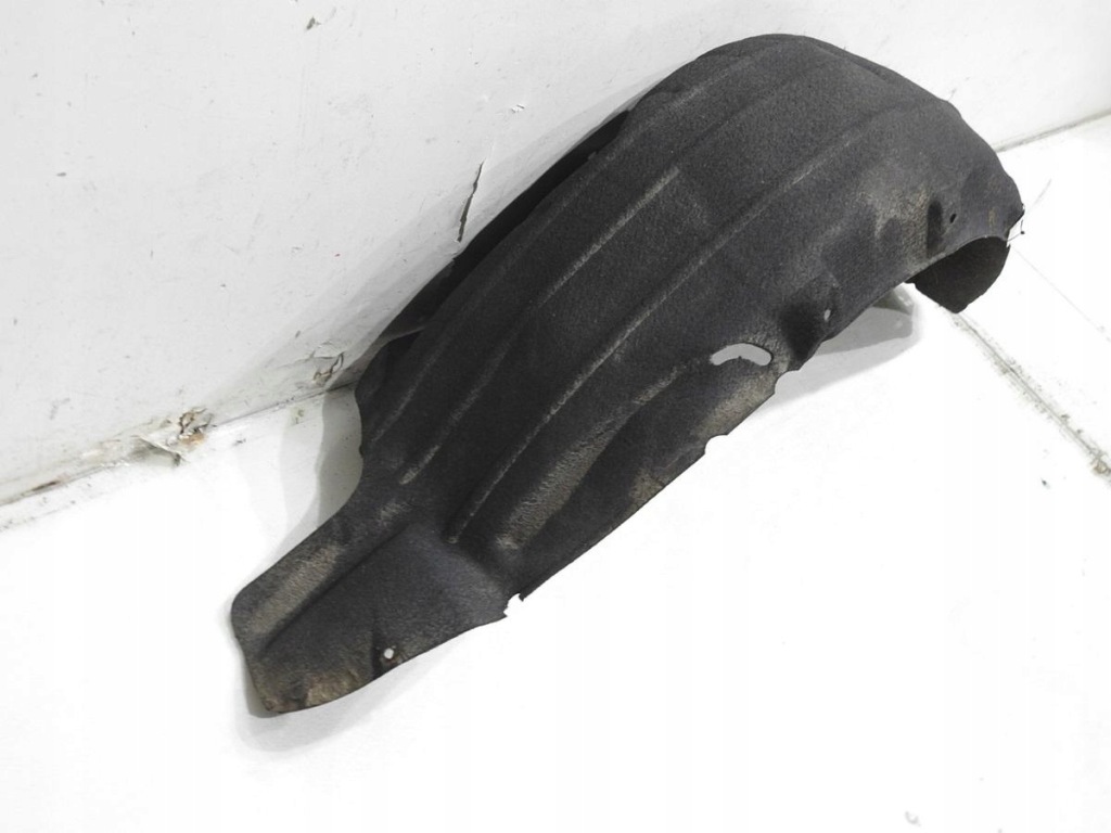 фото №3, Підкрилок правий задня ford s-max mk1