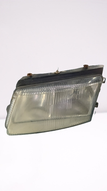 фото №1, Фара левый vw passat 1.9tdi 98r