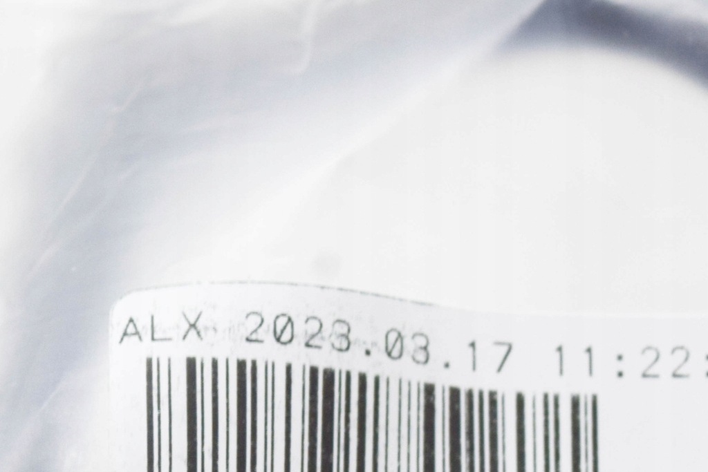 фото №7, Audi q5 fy передний wąż системы охлаждение с быстросъём 80a121081s