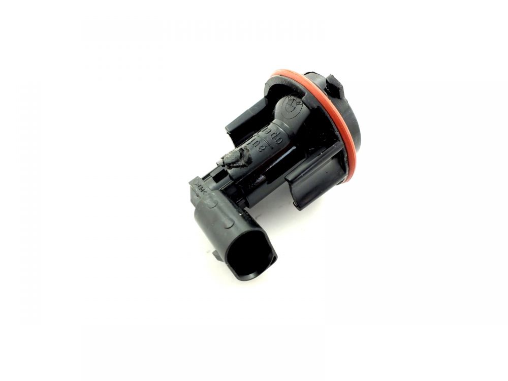 фото №15, Лампочка габаритная do кольца bmw e87 e39 e63 e64