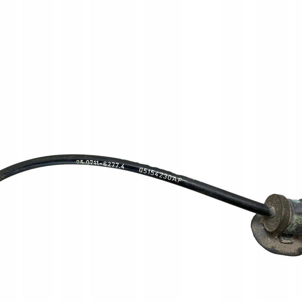 фото №5, Dodge durango 2018 датчики abs