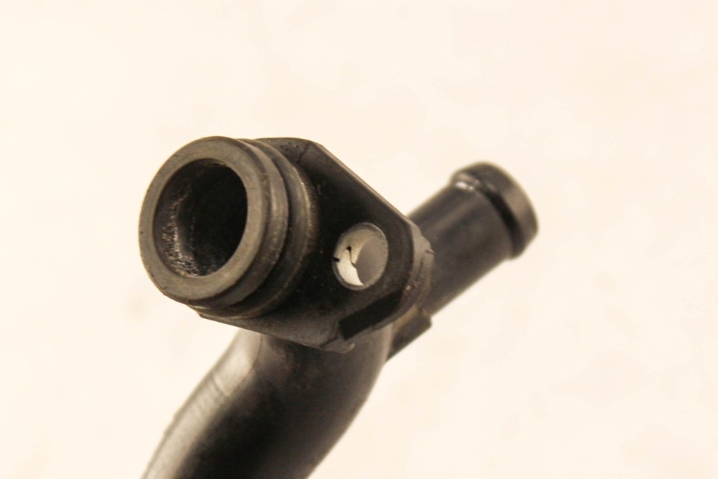 фото №7, Труба охолодження audi a4 8k2, b8 06j121065f 1.8l бензиновий 125kw 2014