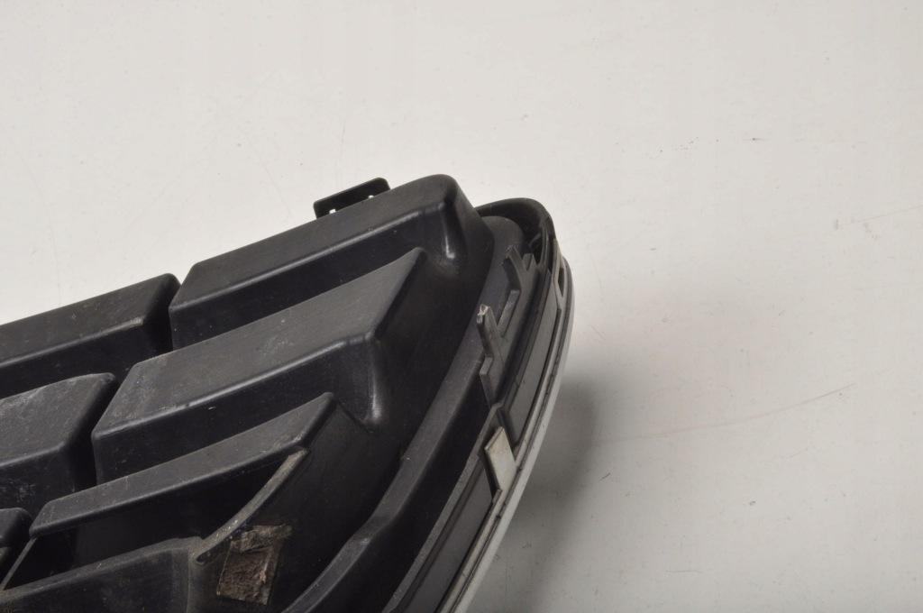 фото №12, Volvo s60 ii v60 решётка радиатора решётка радиатора решётка радиатора 31333692 r-design