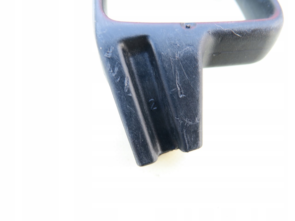 фото №2, Ручка сиденье пассажира mercedes slk w170 r170