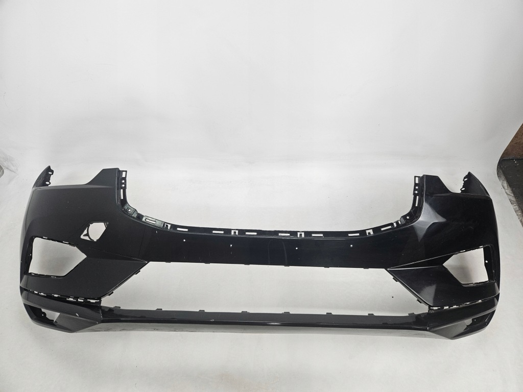 фото №1, Volvo xc60 ii 2017 - 2021 бампер перед 31425160