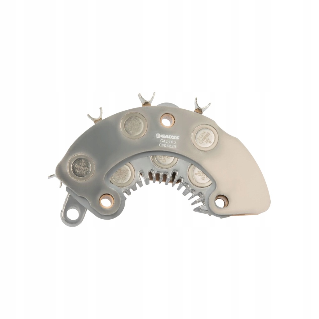 фото №2, Модуль діод ga1405 gauss