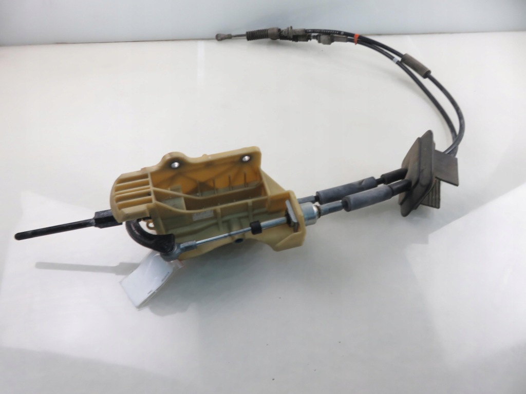 фото №1, Домкрат fiat panda ii 1.1 54