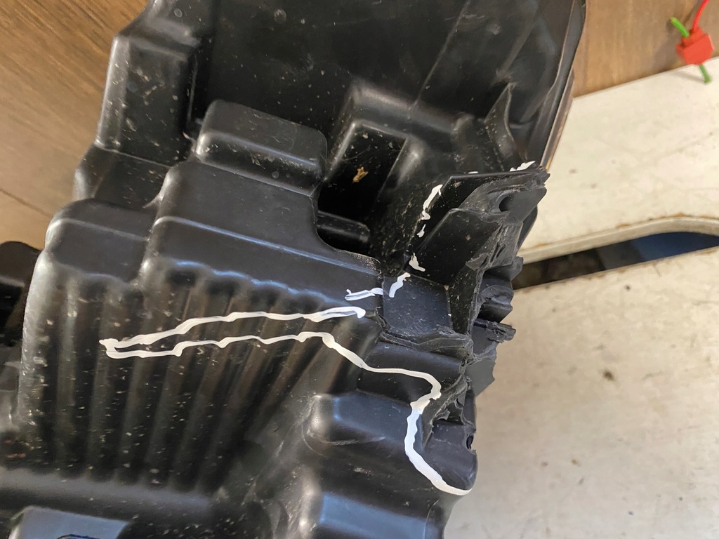 фото №10, Ford mustang mach-e лампа правий перед full led