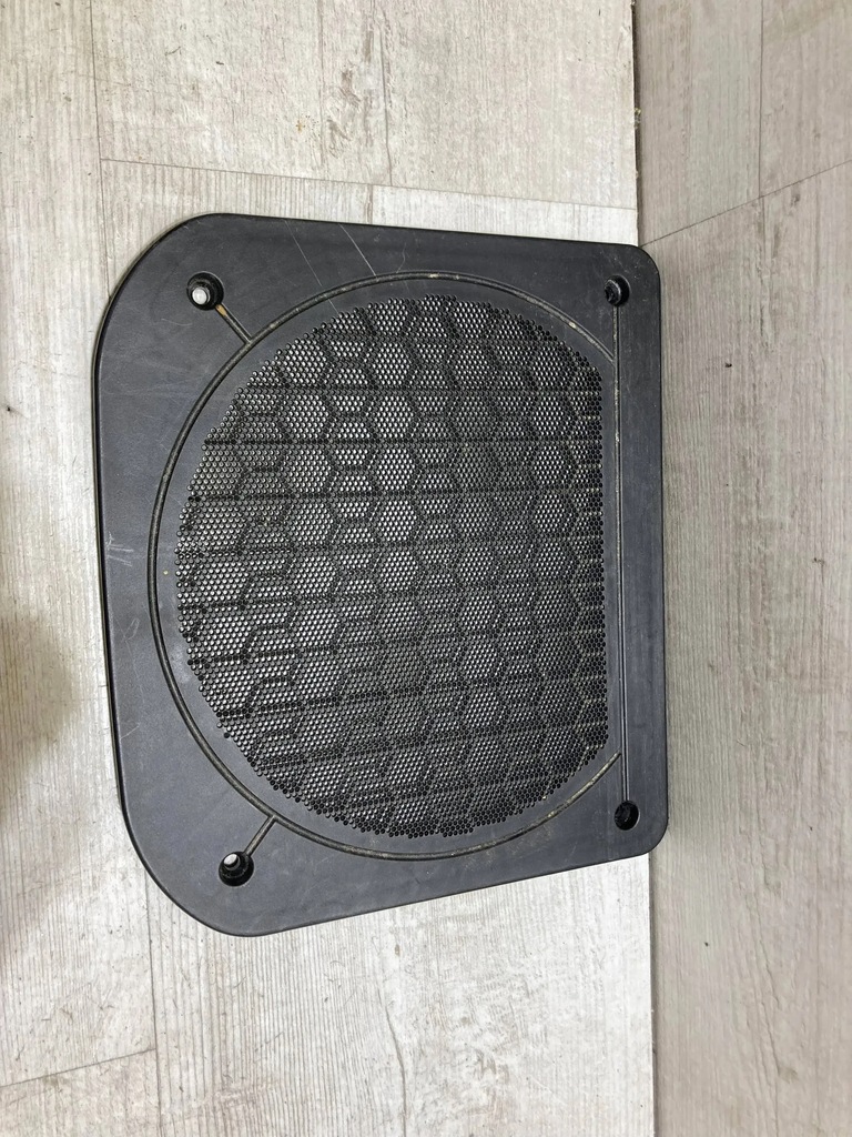 фото №1, Mini one - cooper f56 f55 2018 захист динамік килимок