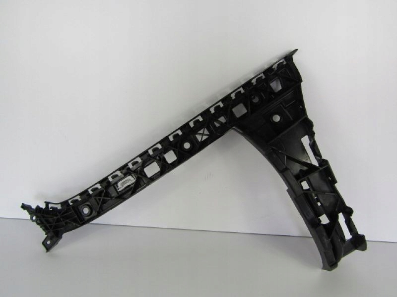 фото №8, Mercedes-benz оригинальный номер a2138850463 направляющая бампера