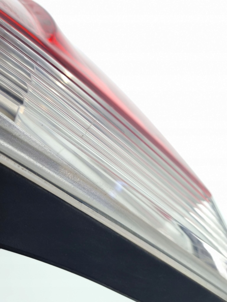 фото №8, Bmw 5 e60 e61 2005 лампа задня