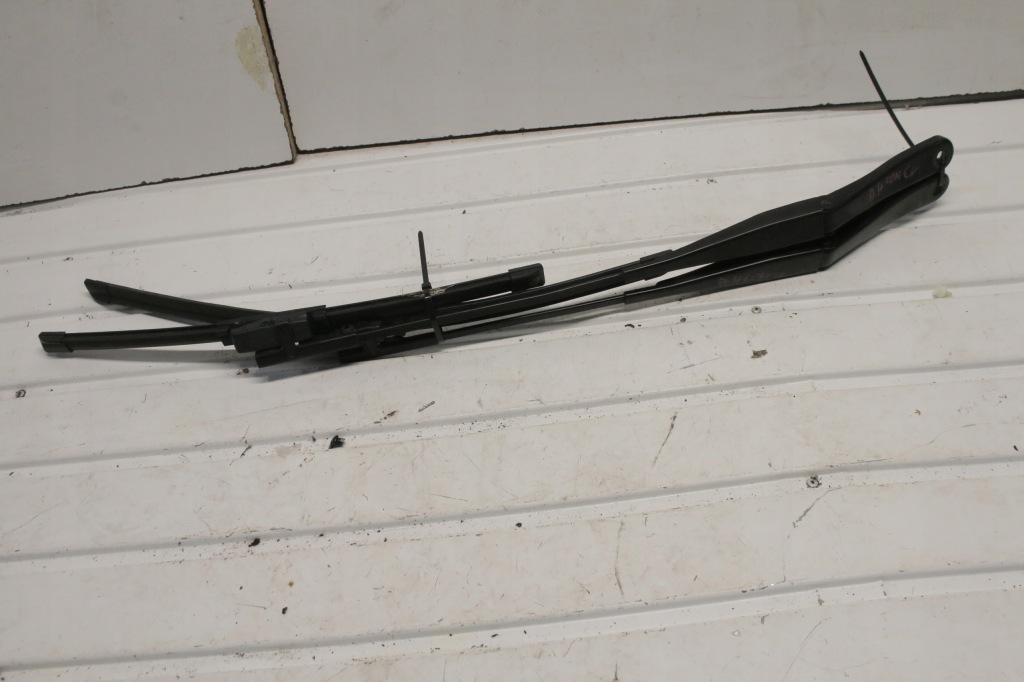 фото №1, Рычаги дворники opel astra h