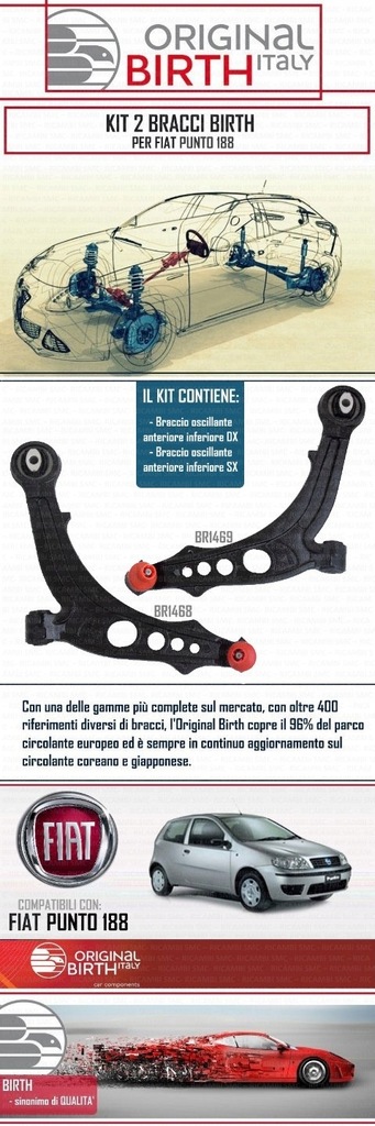 фото №8, Birth радіатор оливи opel astra g corsa c оригінальний номер 650616