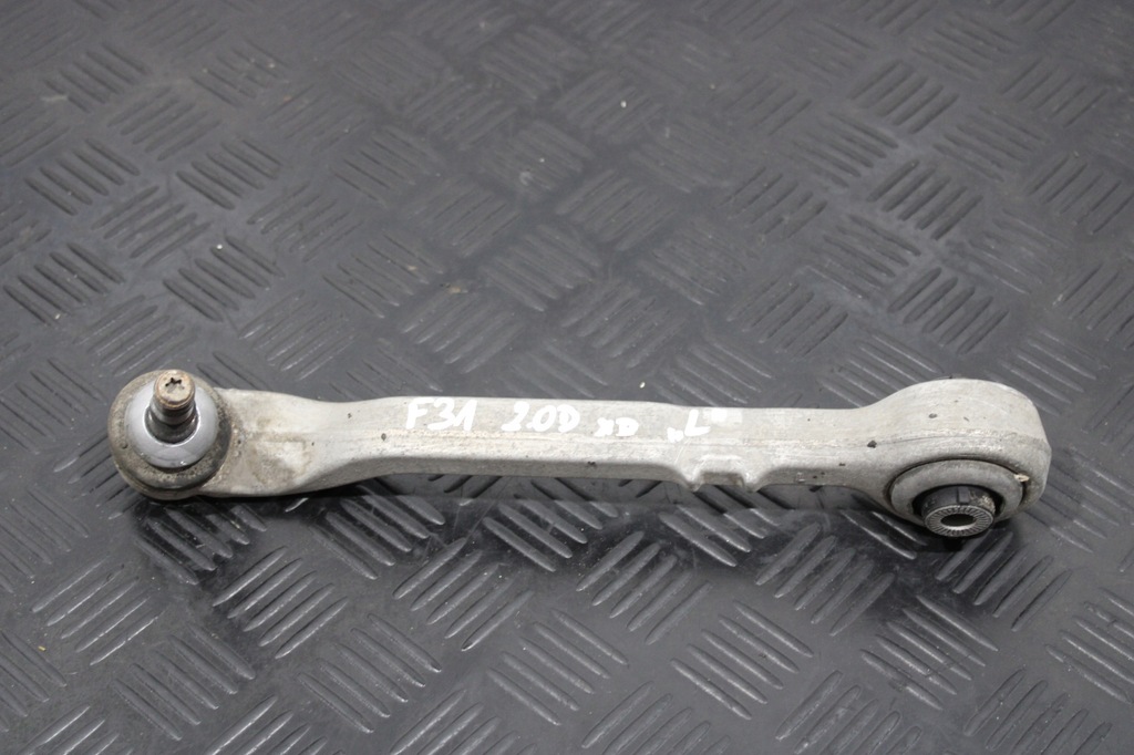 фото №1, Рычаг левый перед bmw 3 f30 f31