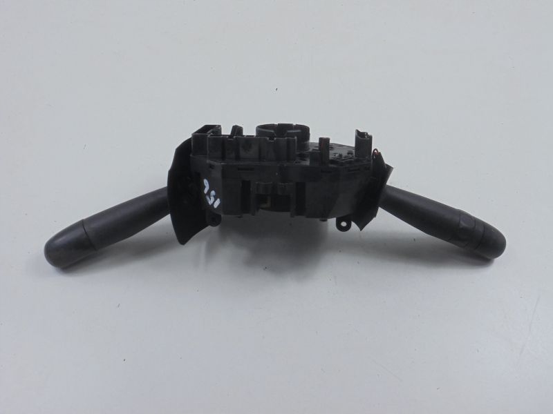 фото №5, Alfa romeo 156 00-03 переключатель комбинированный kombi