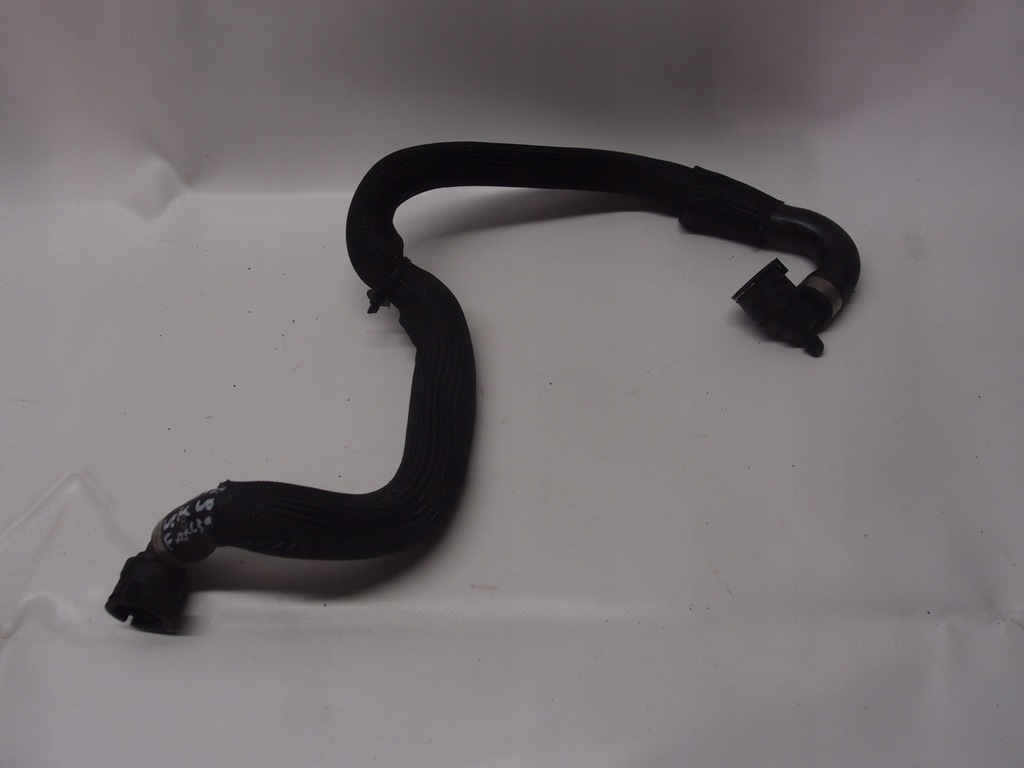 фото №7, Wąż шланг трубка wody talisman 2.0 dci 2020r