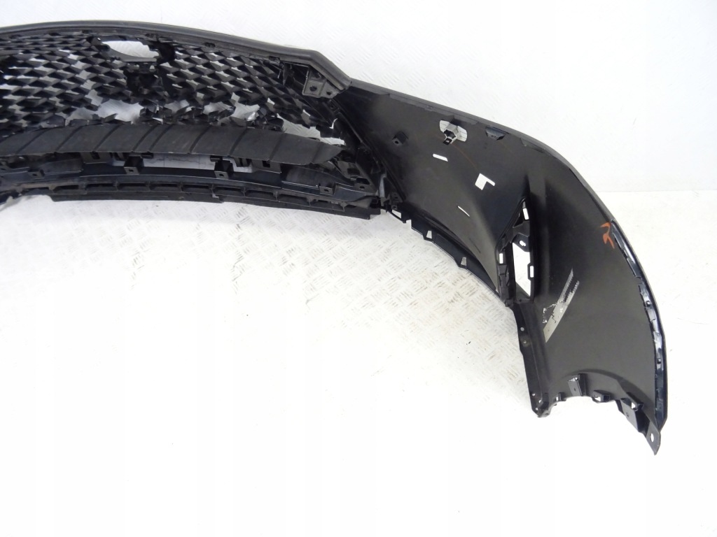 Купити Lexus rx iv rx450h lift sport 19- бампер перед