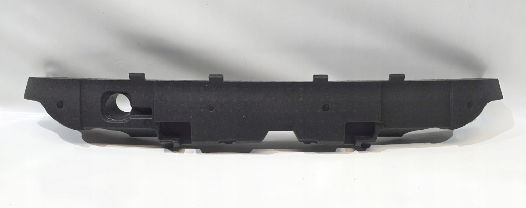 фото №1, Absorbeer бампера задняя mercedes slk w172 r172 a1728853237