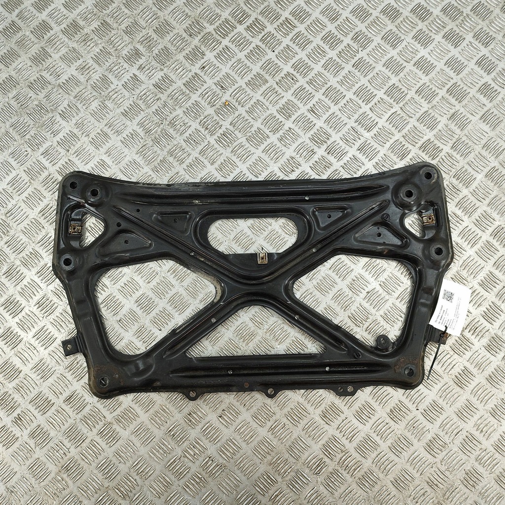 фото №1, Audi rs6 c7 2014 другая часть подвеска