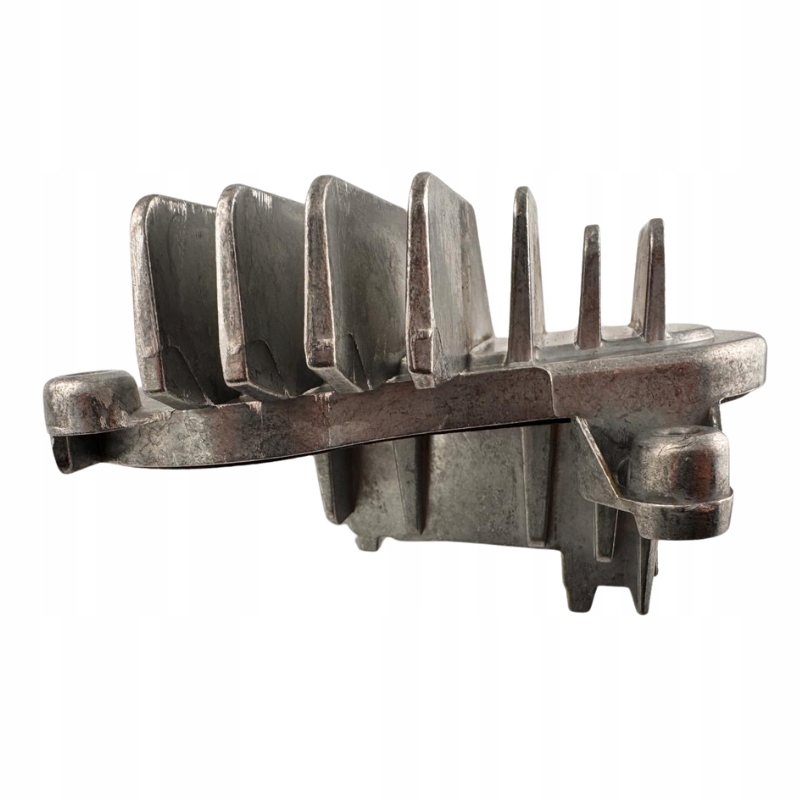 фото №6, Модуль led jeż світла денного кільця full led do bmw 4 f32 f36 7493227