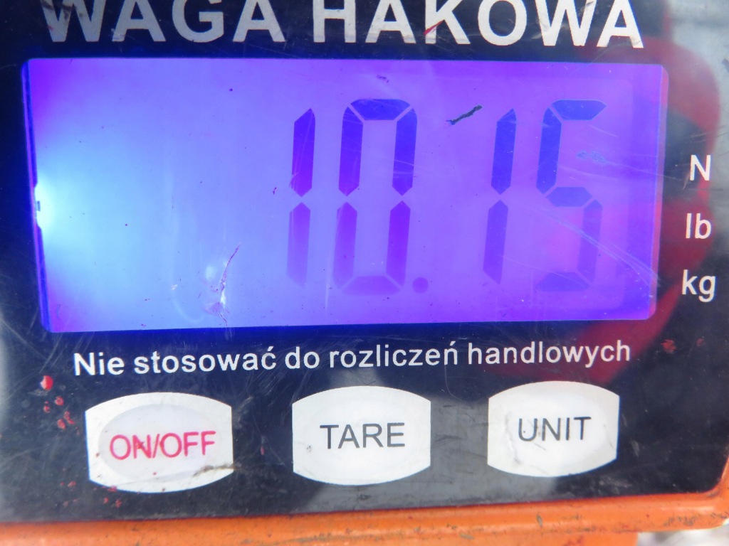 фото №5, Підрамник перед peugeot 107 1.0 68 - cfb 1kr