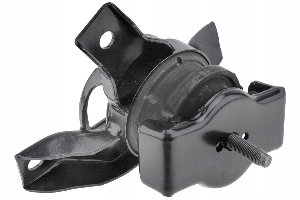 фото №1, Подушка двигуна hyundai getz 02-10 права