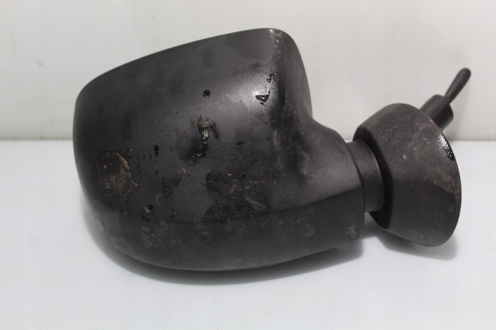 фото №1, Дзеркало праве dacia sandero i ovd42