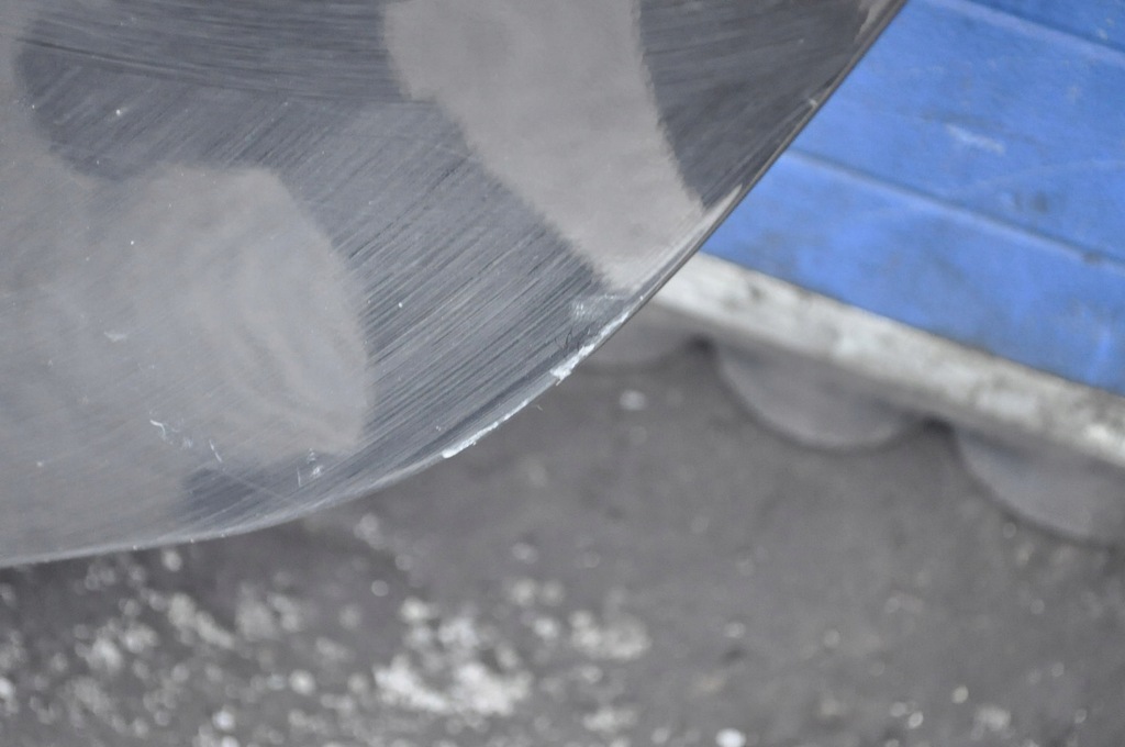 фото №11, Kia rio iii дверь левый задняя задние