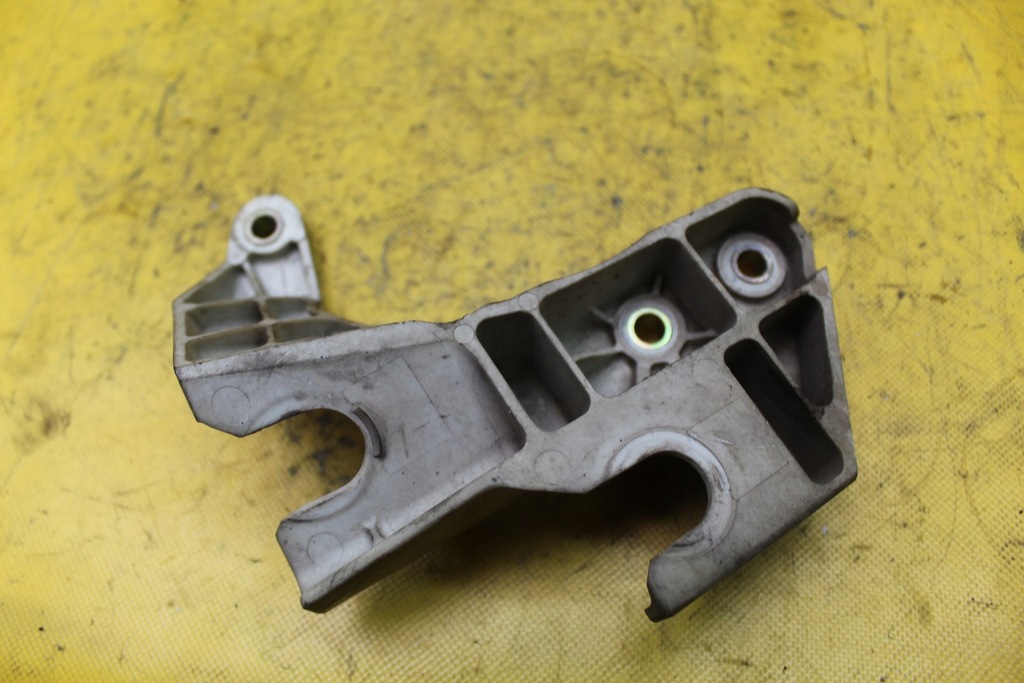 фото №5, Кронштейн підпора кронштейн peugeot 207 1.4 16v