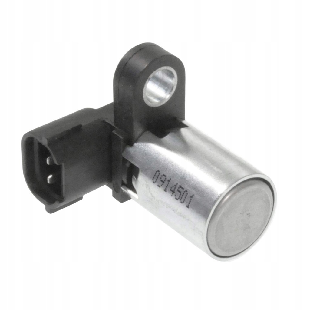 фото №1, Датчик положення вала розподільного валу 22056aa062