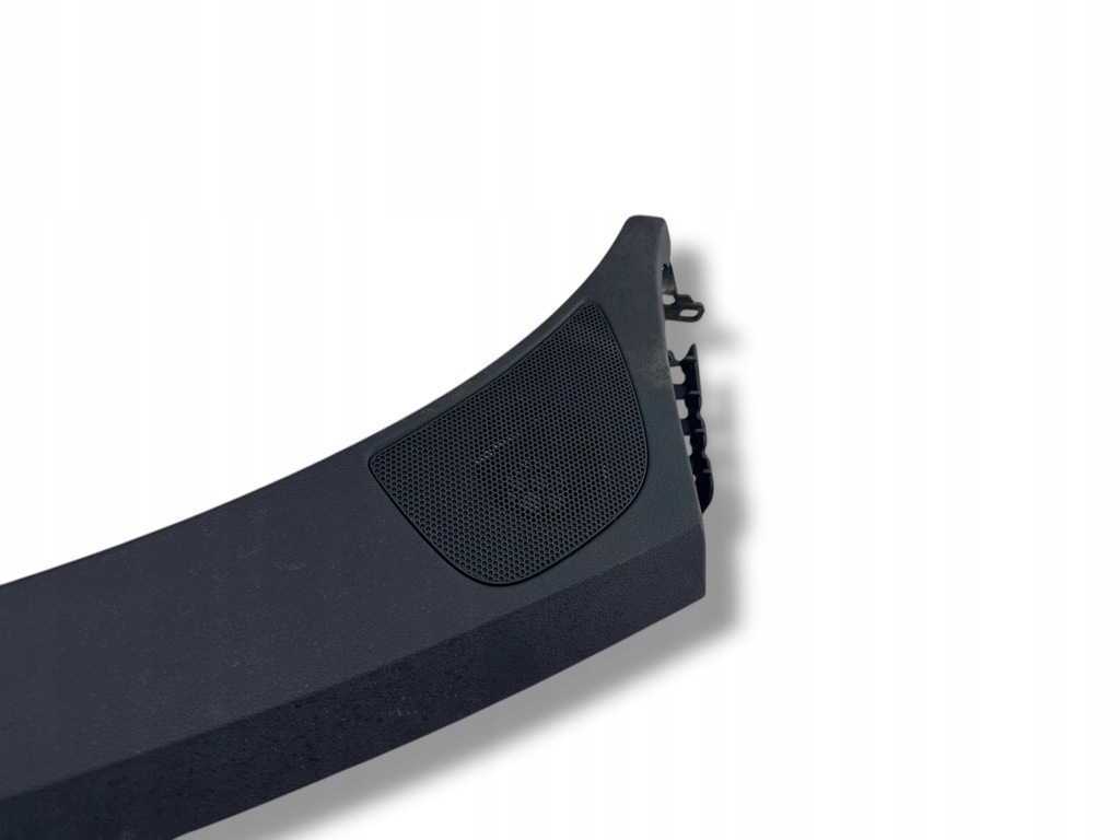 фото №8, Audi a6 s6 c7 4g 2016 element панели приборной панели / середина