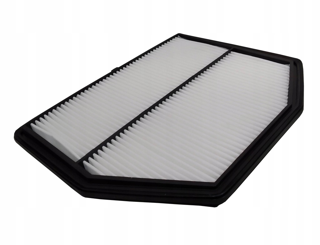 фото №1, Nissan pathfinder r52 13- 2.5 hyb. фильтр воздуха