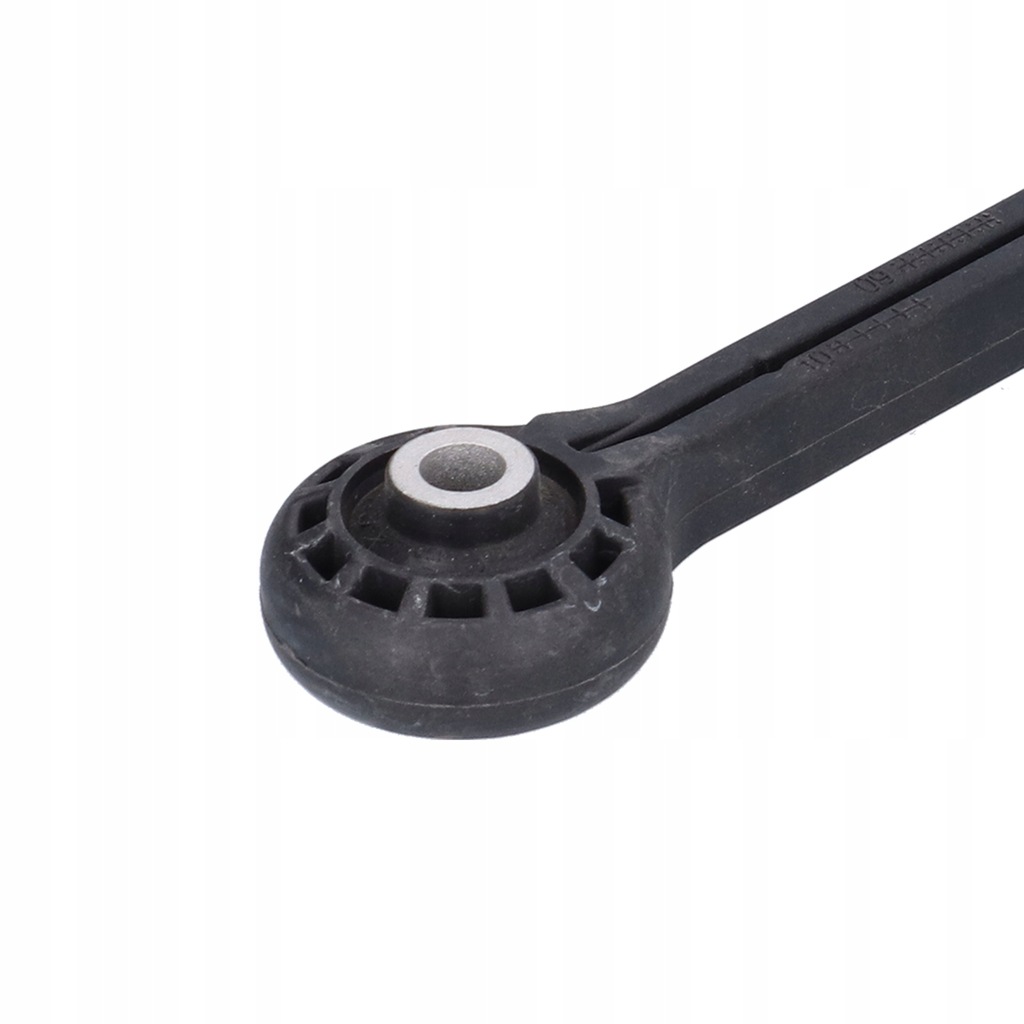 фото №13, З'єднувач стабілізатора передній стабілізатора 8k0411317d замінник