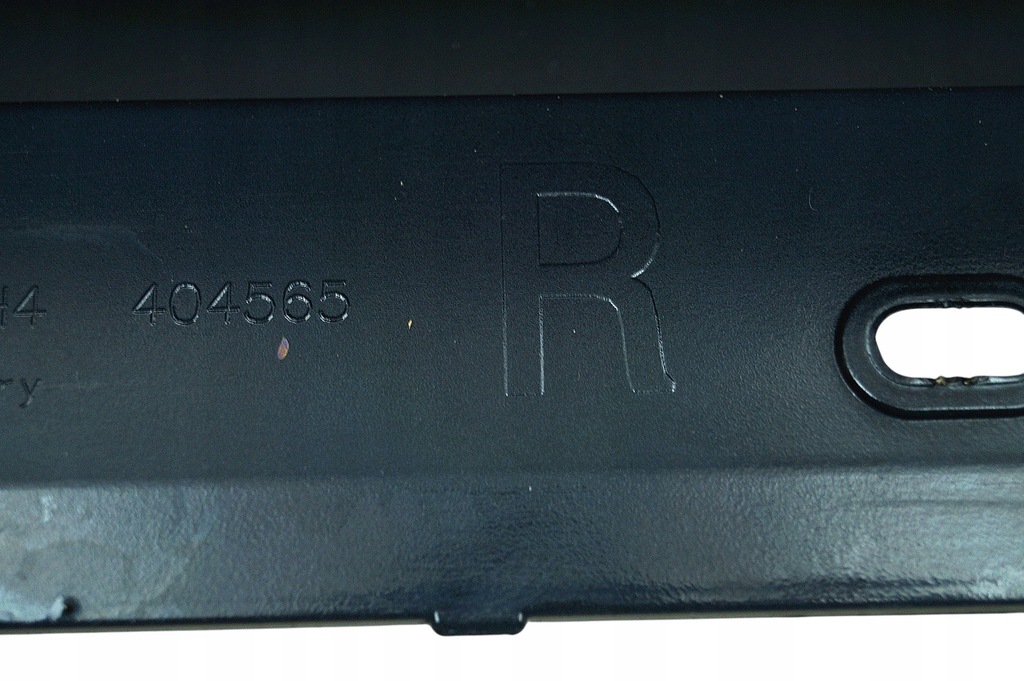 фото №5, Молдинг порог правая audi tt 8s 8s0 s-line s