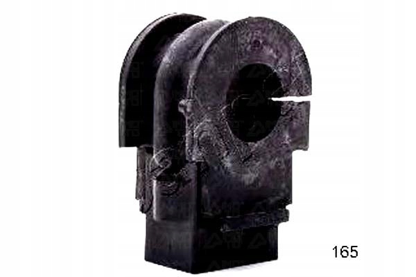 фото №1, Втулка стабилизатора japanparts 54613jd03a gom165