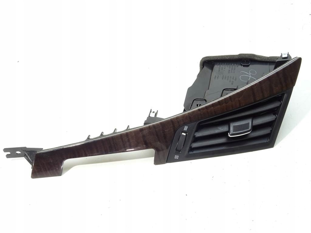 фото №5, Накладки dekor infiniti q50s 14- 969414gf0a